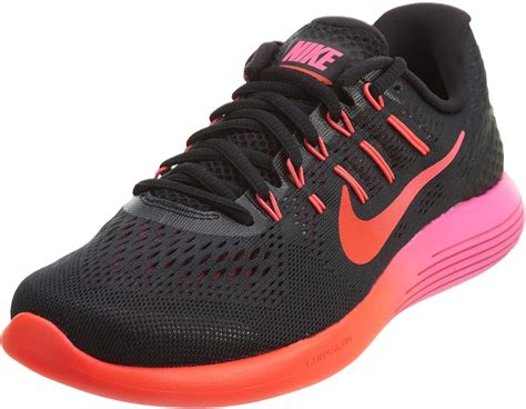 nike schuhe damen reduziert.